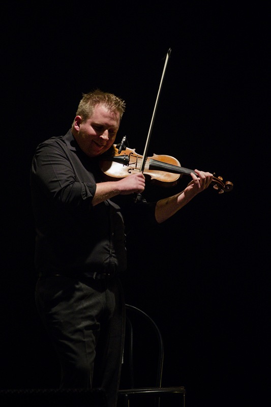 Celtic Legends at Casino Du Liban